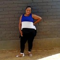 fikile3 From Cape Town, Western Cape