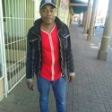 Dada5 From Boksburg, Gauteng