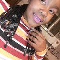 Cutiewendy From Benoni, Gauteng