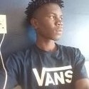 austine2 From Tembisa, Gauteng