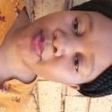 Mercy11 From Thohoyandou, Limpopo