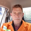 Rasman From Upington, Northern Cape