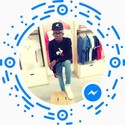 Tebo4You From Polokwane, Limpopo