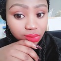 QueenB5 From Bloemfontein, Free State