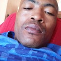 Just j Dullstroom