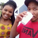 Mazwai Gallery Photo 2