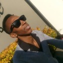 Sipho56 From Sandton, Gauteng