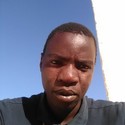 Tebele Gallery Photo 1