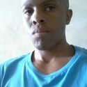 tman68 From Randfontein, Gauteng