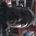 gee39 From Johannesburg South, Gauteng