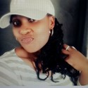 Zaza29 From Germiston, Gauteng