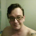 BigBadBrian333 From Port Elizabeth, Eastern Cape