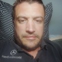 TJK74 From Pretoria, Gauteng