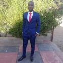 Magigi Tembisa