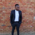 jay179 From Burgersfort, Limpopo