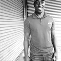 Brian63 From Johannesburg South, Gauteng