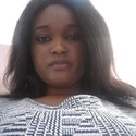 Ndumi2 From Durban, Kwazulu-Natal