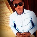 terence15 Gallery Photo 1