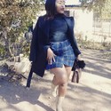 Lebo125 From Pretoria, Gauteng