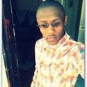 terence15 From Pretoria, Gauteng