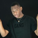 Bongani28 From Sandton, Gauteng
