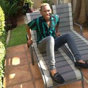 Bongani28 Gallery Photo 1