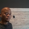 tman67 From Durban, Kwazulu-Natal