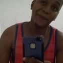 Tacker From Polokwane, Limpopo