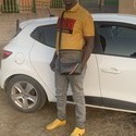 T.D.K From Johannesburg, Gauteng