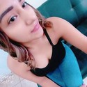 Ember1 From Cape Town, Western Cape
