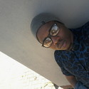 Santy From Bloemfontein, Free State