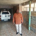Phemelo4 From Soweto, Gauteng