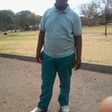 young1 From Soweto, Gauteng