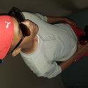 Handsome911D From Durban, Kwazulu-Natal