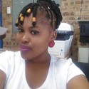 daisy12 Bronkhorstspruit