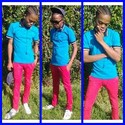 MAN2LUV Gallery Photo 2
