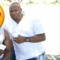Pro12 From Pietermaritzburg, Kwazulu-Natal