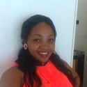 deedee16 From Vereeniging, Gauteng