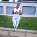 Gugulethu3 Gallery Photo 2