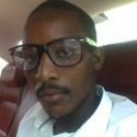 Dj Dona From Empangeni, Kwazulu-Natal