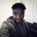 Lethabo thakgi From Tzaneen, Limpopo