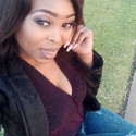 Munchie4 From Johannesburg South, Gauteng