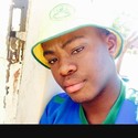 Thato47 From Mamelodi, Gauteng