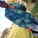 Biscuit From Soweto, Gauteng