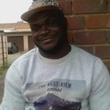 Sam100 From Boksburg, Gauteng