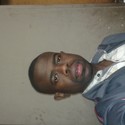 sy42 Gallery Photo 2