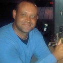 Blueboy From Roodepoort, Gauteng