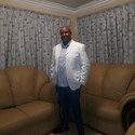 EDDIEMAN Gallery Photo 1