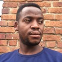 Khatwo From Soweto, Gauteng