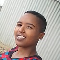 Alice6 From Thokoza, Gauteng